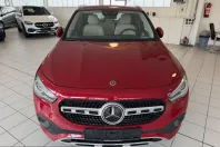 Mercedes-Benz GLA 200 (Clasa GLA) din 2023 cu 88.000 km - oferta MER247899 - foto 9