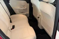 Mercedes-Benz GLA 200 (Clasa GLA) din 2023 cu 88.000 km - oferta MER247899 - foto 10