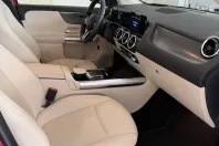Mercedes-Benz GLA 200 (Clasa GLA) din 2023 cu 88.000 km - oferta MER247899 - foto 12