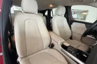 Mercedes-Benz GLA 200 (Clasa GLA) din 2023 cu 88.000 km - oferta MER247899 - foto 13