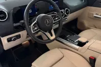 Mercedes-Benz GLA 200 (Clasa GLA) din 2023 cu 88.000 km - oferta MER247899 - foto 15