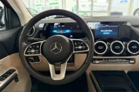 Mercedes-Benz GLA 200 (Clasa GLA) din 2023 cu 88.000 km - oferta MER247899 - foto 17