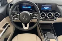 Mercedes-Benz GLA 200 (Clasa GLA) din 2023 cu 88.000 km - oferta MER247899 - foto 18