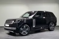 Land Rover Range Rover din 2023 cu 84.836 km - oferta LAN247900 - foto 1