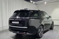 Land Rover Range Rover din 2023 cu 84.836 km - oferta LAN247900 - foto 3