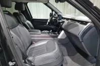 Land Rover Range Rover din 2023 cu 84.836 km - oferta LAN247900 - foto 4