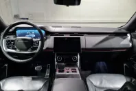 Land Rover Range Rover din 2023 cu 84.836 km - oferta LAN247900 - foto 5