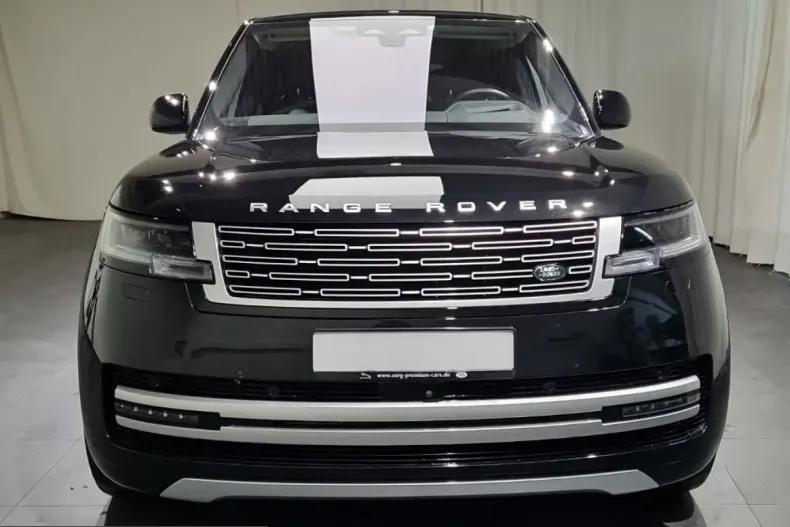 Land Rover Range Rover din 2023 cu 84.836 km - oferta LAN247900 - foto 9