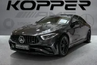 Mercedes-Benz CLS 53 AMG (Clasa CLS) din 2023 cu 44.223 km - oferta MER247901 - foto 1