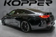 Mercedes-Benz CLS 53 AMG (Clasa CLS) din 2023 cu 44.223 km - oferta MER247901 - foto 2