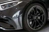 Mercedes-Benz CLS 53 AMG (Clasa CLS) din 2023 cu 44.223 km - oferta MER247901 - foto 3