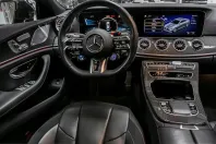Mercedes-Benz CLS 53 AMG (Clasa CLS) din 2023 cu 44.223 km - oferta MER247901 - foto 4