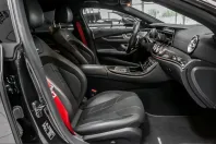 Mercedes-Benz CLS 53 AMG (Clasa CLS) din 2023 cu 44.223 km - oferta MER247901 - foto 5