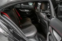 Mercedes-Benz CLS 53 AMG (Clasa CLS) din 2023 cu 44.223 km - oferta MER247901 - foto 6