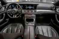 Mercedes-Benz CLS 53 AMG (Clasa CLS) din 2023 cu 44.223 km - oferta MER247901 - foto 7