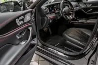 Mercedes-Benz CLS 53 AMG (Clasa CLS) din 2023 cu 44.223 km - oferta MER247901 - foto 9