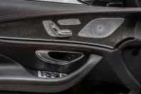 Mercedes-Benz CLS 53 AMG (Clasa CLS) din 2023 cu 44.223 km - oferta MER247901 - foto 10