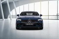 Mercedes-Benz CLS 53 AMG (Clasa CLS) din 2024 cu 45.840 km - oferta MER247902 - foto 3
