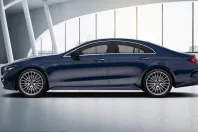Mercedes-Benz CLS 53 AMG (Clasa CLS) din 2024 cu 45.840 km - oferta MER247902 - foto 15