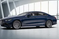 Mercedes-Benz CLS 53 AMG (Clasa CLS) din 2024 cu 45.840 km - oferta MER247902 - foto 16