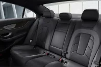 Mercedes-Benz CLS 53 AMG (Clasa CLS) din 2024 cu 45.840 km - oferta MER247902 - foto 20