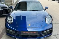 Porsche 911 din 2024 cu 12.210 km - oferta POR247903 - foto 3