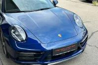 Porsche 911 din 2024 cu 12.210 km - oferta POR247903 - foto 4