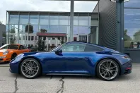 Porsche 911 din 2024 cu 12.210 km - oferta POR247903 - foto 6