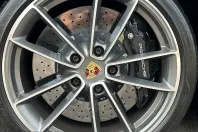 Porsche 911 din 2024 cu 12.210 km - oferta POR247903 - foto 7