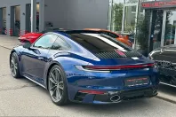 Porsche 911 din 2024 cu 12.210 km - oferta POR247903 - foto 9