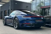 Porsche 911 din 2024 cu 12.210 km - oferta POR247903 - foto 10