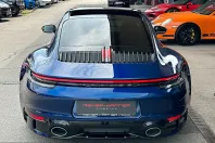 Porsche 911 din 2024 cu 12.210 km - oferta POR247903 - foto 11