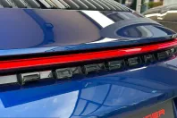Porsche 911 din 2024 cu 12.210 km - oferta POR247903 - foto 13