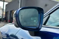 Porsche 911 din 2024 cu 12.210 km - oferta POR247903 - foto 14