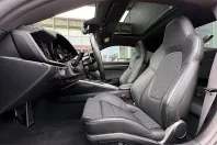 Porsche 911 din 2024 cu 12.210 km - oferta POR247903 - foto 19
