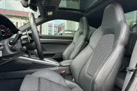 Porsche 911 din 2024 cu 12.210 km - oferta POR247903 - foto 20