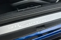 Porsche 911 din 2024 cu 12.210 km - oferta POR247903 - foto 21