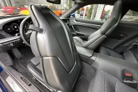 Porsche 911 din 2024 cu 12.210 km - oferta POR247903 - foto 22