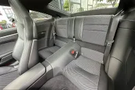 Porsche 911 din 2024 cu 12.210 km - oferta POR247903 - foto 23