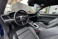 Porsche 911 din 2024 cu 12.210 km - oferta POR247903 - foto 24