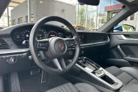 Porsche 911 din 2024 cu 12.210 km - oferta POR247903 - foto 25