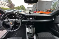 Porsche 911 din 2024 cu 12.210 km - oferta POR247903 - foto 26