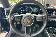 Porsche 911 din 2024 cu 12.210 km - oferta POR247903 - foto 27