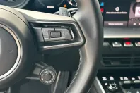 Porsche 911 din 2024 cu 12.210 km - oferta POR247903 - foto 29