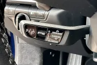 Porsche 911 din 2024 cu 12.210 km - oferta POR247903 - foto 30