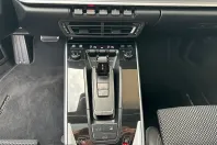 Porsche 911 din 2024 cu 12.210 km - oferta POR247903 - foto 34