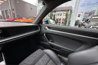 Porsche 911 din 2024 cu 12.210 km - oferta POR247903 - foto 36
