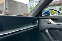 Porsche 911 din 2024 cu 12.210 km - oferta POR247903 - foto 37