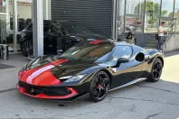 Ferrari 296 GTB din 2024 cu 5.900 km - oferta FER247904 - foto 3