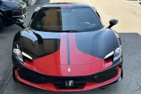 Ferrari 296 GTB din 2024 cu 5.900 km - oferta FER247904 - foto 6